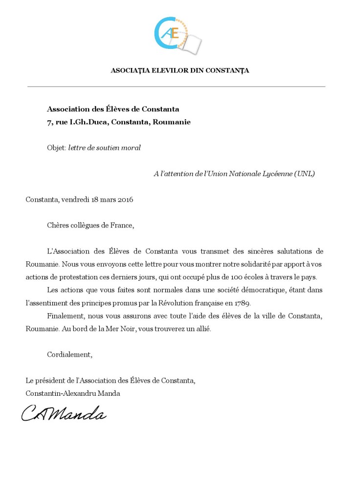 Document-page-001 (1)