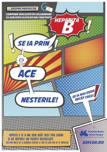 poster-3-vizualizare